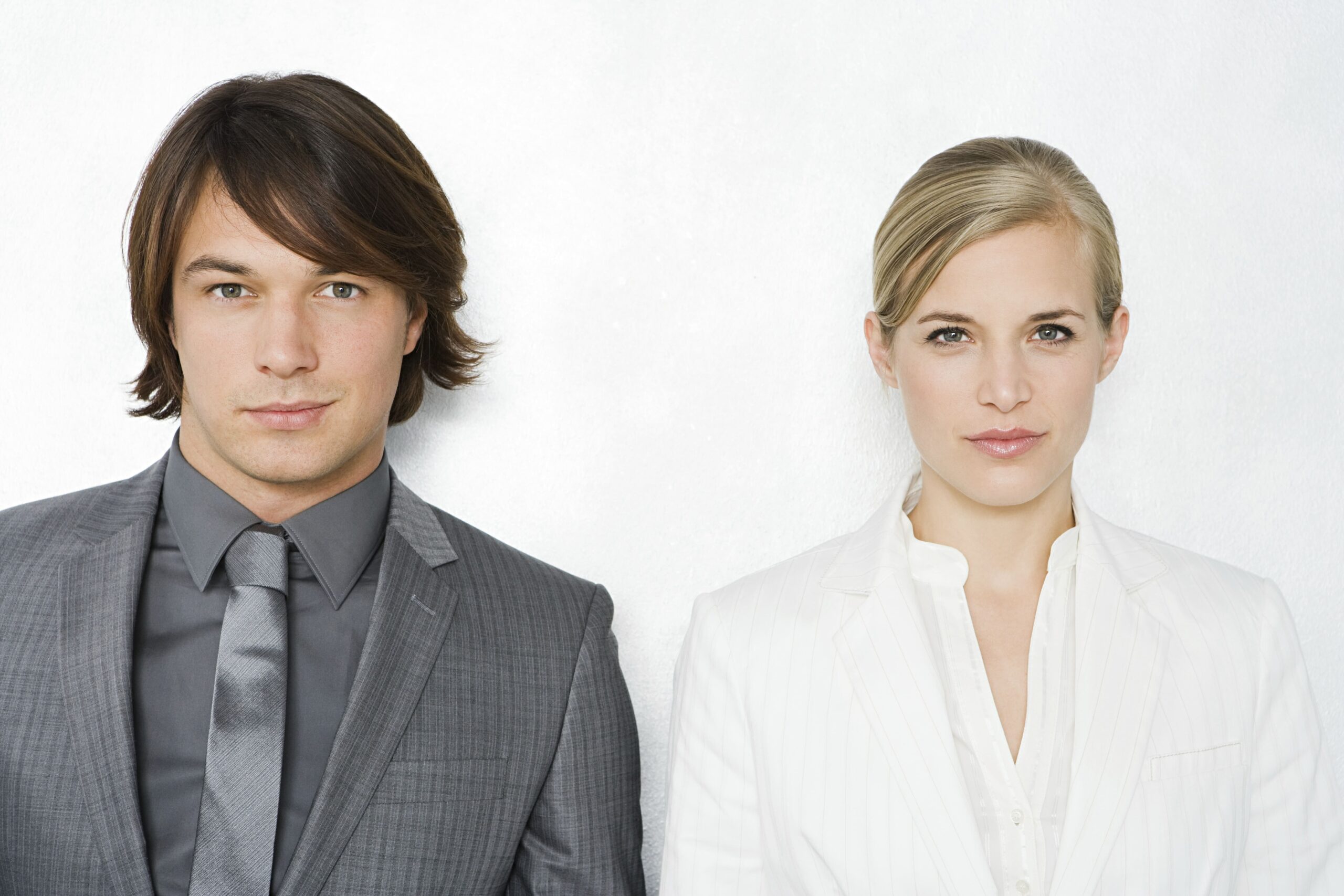 ON – Oltre Nuove Imprese: Programma Invitalia per Giovani e Donne